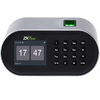 D1 Fingerprint Scanner