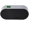 D1 Fingerprint Scanner