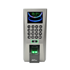 F18S-Fingerprint  Access Control Terminal