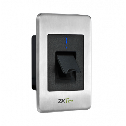FR1500S-IP65 Slave Fingerprint Reader
