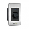 FR1500S-IP65 Slave Fingerprint Reader