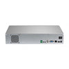 ZKTeco Network Video Recorder-8-Channel