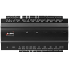 inBio460 - Four Door Fingerprint & RFID Controller