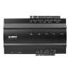 inBio160 - One Door Fingerprint & RFID Controller