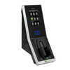 InPulse-Vein Recognition Technology