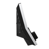 InPulse-Vein Recognition Technology