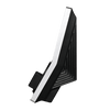 InPulse-Vein Recognition Technology