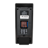 InPulse+ Vein Recognition Technology