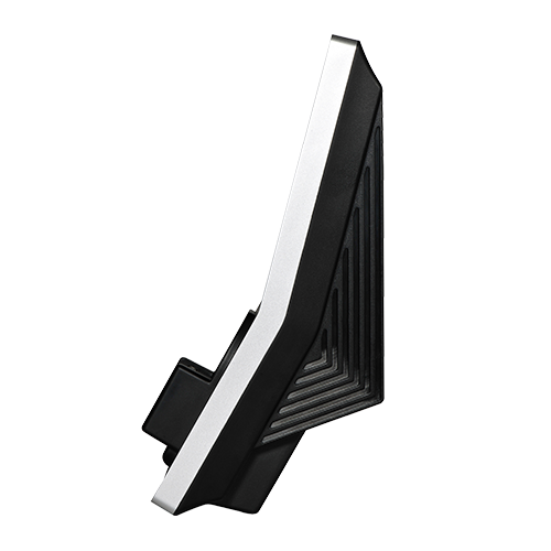 InPulse+ Vein Recognition Technology