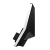 InPulse+ Vein Recognition Technology