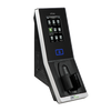 InPulse+ Vein Recognition Technology