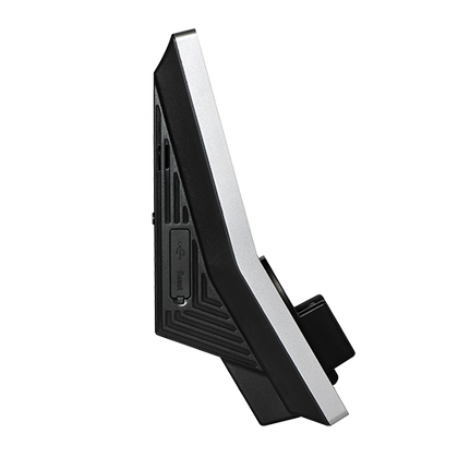 InPulse+ Vein Recognition Technology