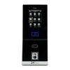 ProBio-Face Technology Recognition