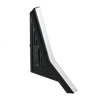 ProBio-Face Technology Recognition