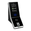 ProBio-Face Technology Recognition