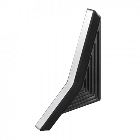 ProBio-Face Technology Recognition