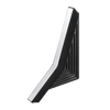 ProBio-Face Technology Recognition