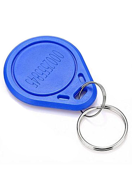 RF-ID Tag ZK - ZKEL00002