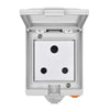 Sonoff S55- ZA Smart Plug
