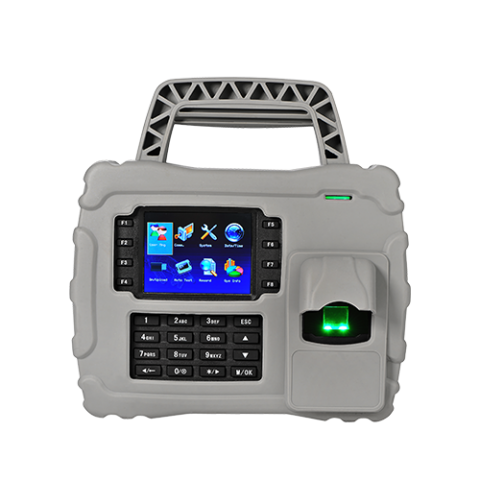 S922/ID-Wifi