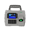 S922/ID-Wifi