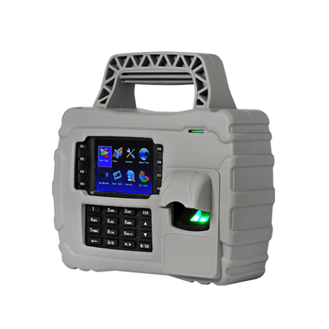 S922/ID-Wifi