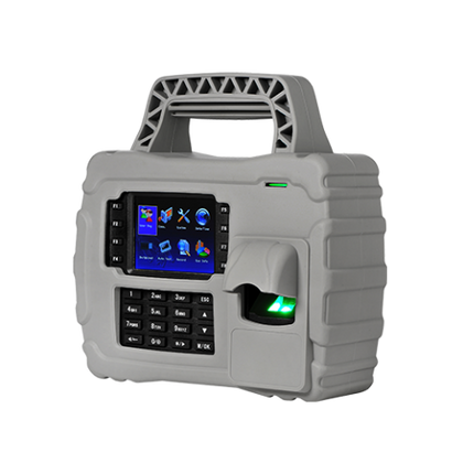 S922/ID-Wifi