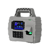 S922/ID-Wifi