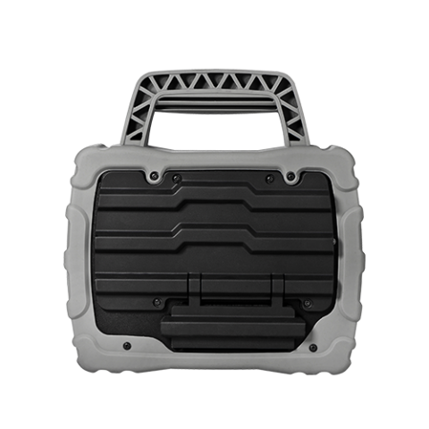 S922/ID-3G
