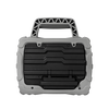 S922/ID-Wifi