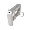 SBTL3222-RFID+FP Swing Barrier