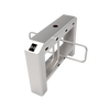 SBTL3211-RFID Swing Barrier