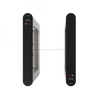 SBTL5022 - RFID & Fingerprint Swing Barrier