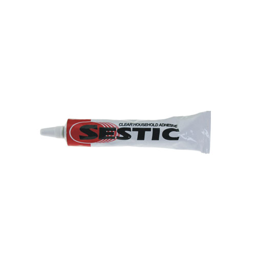 General-Purpose Glue Tube-50ml