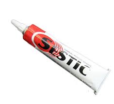 General-Purpose Glue Tube-50ml