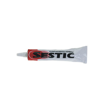 General-Purpose Glue Tube-50ml