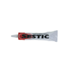 General-Purpose Glue Tube-50ml