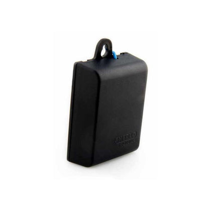 1 Channel Sherlotronics Remote Receiver