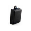 1 Channel Sherlotronics Remote Receiver