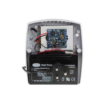 Power Store Unit