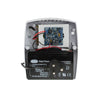 Power Store Unit