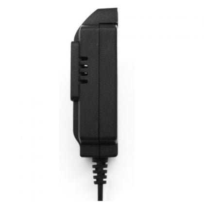 Sonoff Temperature & Humidity Sensor SI7