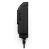Sonoff Temperature & Humidity Sensor SI7