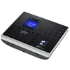 SilkBio-101TC