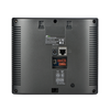 SilkBio-101TC