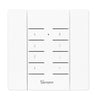 Sonoff 8 BUTTON REMOTE RF AND MAGNETIC BASE