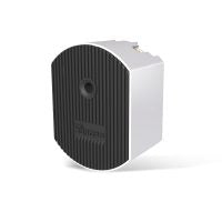 SONOFF Smart Dimmer Switch