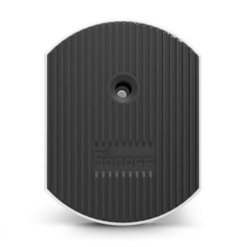 SONOFF Smart Dimmer Switch