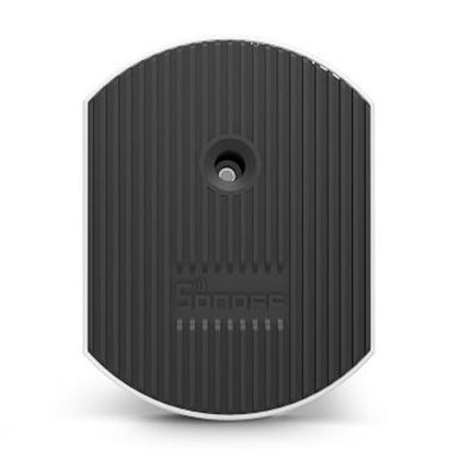 SONOFF Smart Dimmer Switch