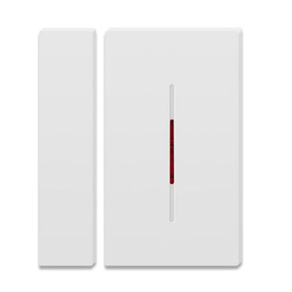 Sonoff Door Window Sensor